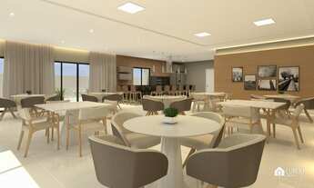 Imagem 6: APARTAMENTO À VENDA NO JARDIM AMÉRICA - LORD TOWER