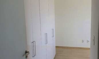 Imagem 4: APARTAMENTO COM FINO ACABAMENTO, NO EDF. MASSIMO VILA MASCOTE !