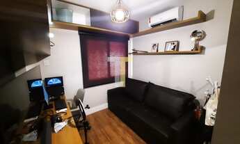 Imagem 7: APARTAMENTO RESERVA JARDIM