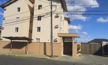 Imagem 2: Apartamento para venda no Costa e Silva