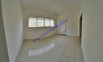 Imagem 7: Venda - Casa - Cidade Jardim I - Americana - SP