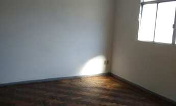 Imagem 7: Apartamento para aluguel possui 55 metros quadrados com 2 quartos em Patronato - São Gonça