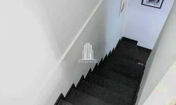 Imagem 3: Casa de condomínio à venda com 56m², 2 quartos e 2 vagas