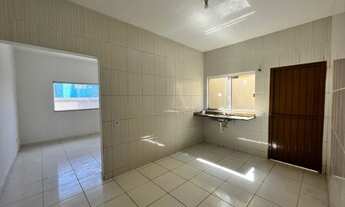 Imagem 7: Ágio - São Sebastião - Localizado na Avenida