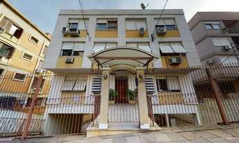 Imagem: PORTO ALEGRE - Padrão - Auxiliadora