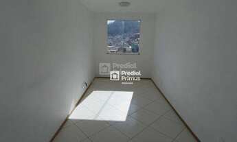 Imagem: Cobertura com 1 dormitório para alugar