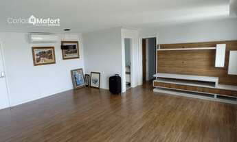 Imagem 6: Apartamento à venda com 3 suítes no Condomínio Essence Prime LIving, em Mogi das Cruzes