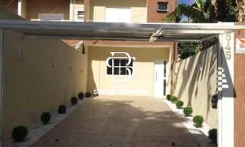 Imagem 3: Excelente Sobrado Jd Ismênia