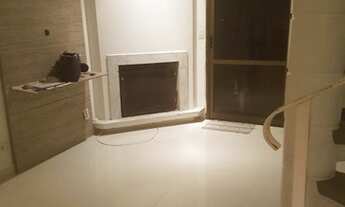 Imagem: COBERTURA - VILA ANDRADE - SP