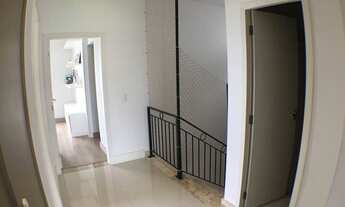 Imagem 7: CASA RESIDENCIAL em SOROCABA - SP, Condomínio Mont Blanc