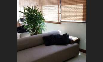 Imagem 4: Linda cobertura na Gleba A com 4 quartos