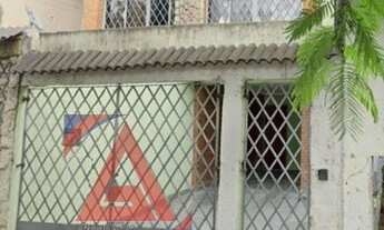 Imagem: Residencial - Jardim das Flores