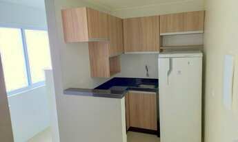 Imagem 3: Imóvel todo reformado e aconchegante a venda, 52 m² e 01 dormitório em Enseada - Guarujá