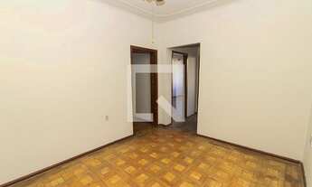 Imagem: Apartamento para Aluguel - Passo D x27