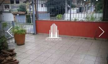 Imagem 5: Sobrado á Venda no Brooklin Paulista