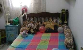 Imagem 3: Casa para Venda em Itatiba, Loteamento Parque da Colina II, 3 dormitórios, 1 suíte, 2 banh