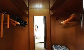 Imagem 6: Apartamento Venda Brooklin 90 m² 2 Dormitórios