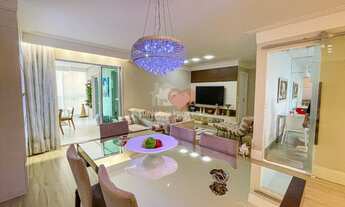 Imagem 1: APARTAMENTO RESIDENCIAL em VILA VELHA - ES, PRAIA DA COSTA