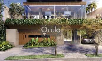 Imagem 2: Apartamento, à venda