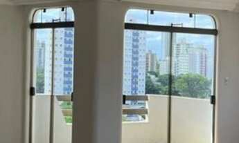 Imagem 4: SAO JOSE DOS CAMPOS - Residential / Apartment - VILA EMA
