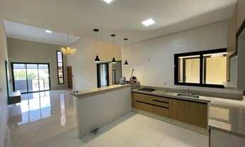 Imagem 2: CASA PARCELADA Casa com 3 dormitórios