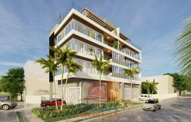 Imagem 3: REF. 028 - La Palma