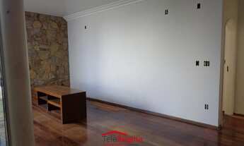 Imagem 7: SOBRADO PARA ALUGAR COM 4 DORMITÓRIOS EM CAÇAPAVA