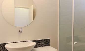 Imagem 4: Studio 35 m² em Consolação - São Paulo - SP