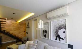 Imagem 6: Apartamento à venda com 120m², 2 quartos e 2 vagas