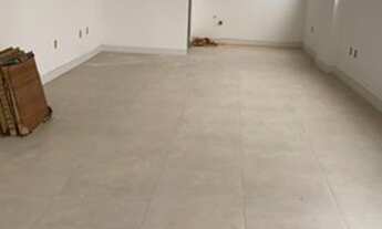 Imagem 4: EXCELENTE SALA COMERCIAL PARA LOCAÇÃO NO BAIRRO FAZENDA