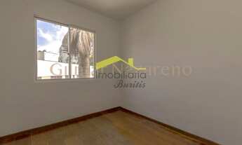 Imagem 6: Apartamento à venda, 3 quartos, 1 vaga, Estoril - Belo Horizonte/MG
