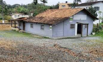 Imagem: Sala para alugar, 80 m² por R$ 2.500/mês