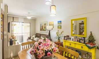 Imagem 3: APARTAMENTO COM FINO ACABAMENTO, NO MELHOR DA VILA MASCOTE !