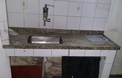 Imagem 4: Loja ( antes era uma farmácia