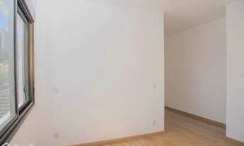 Imagem 4: Apartamento à venda em Belo Horizonte