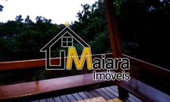 Imagem 7: LINDA CASA DISPONÍVEL PARA VENDA NO PRUMIRIM COM VISTA DE TODOS OS CÔMODOS PARA O MAR