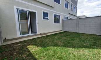 Imagem: Apartamento para venda no Marville do Aeroporto