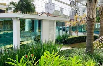 Imagem 4: Apartamento para Venda em Itajaí, Vila Operária, 2 dormitórios, 1 suíte, 2 banheiros, 1 v