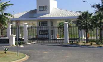 Imagem 5: Terreno à venda, 482 m² por R$ 202.705,00 - Residencial Terras de Ártemis (Ártemis) - Pira