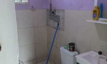 Imagem 2: Vendo casa no Conj. Ântonio Lins Rio Largo