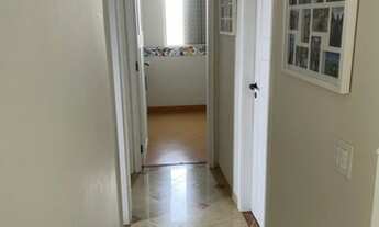 Imagem 15: APARTAMENTO REPLETO DE ARMÁRIOS, NO MELHOR DA VILA SANTA CATARINA !