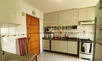 Imagem 3: Apartamento à venda, 69 m² - Saúde - São Paulo/SP