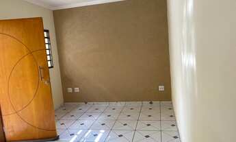 Imagem 6: Térrea para venda tem 90 metros quadrados com 2 quartos em Nossa Senhora de Fátima - Pirac