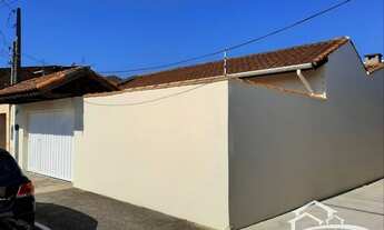 Imagem 2: Vendo excelente casa no bairro Parque do Sol em Guaratinguetá-SP