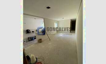 Imagem 4: SANTO ANDRE - Residential / Apartment - VILA CAMILOPOLIS