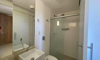 Imagem 6: Excelente apartamento na zona sul