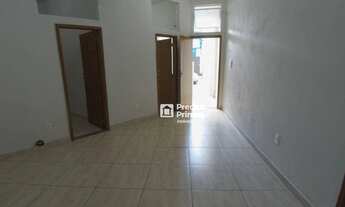 Imagem: Casa com 2 dormitórios para alugar por