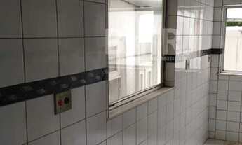 Imagem 7: CASA COMERCIAL EM BOTAFOGO