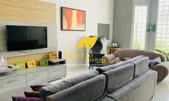 Imagem 3: Vendo lindo sobrado no CPA 3