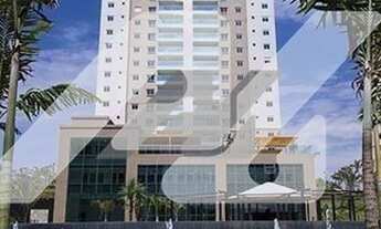 Imagem 2: Apartamento - Fazenda São Quirino - Campinas